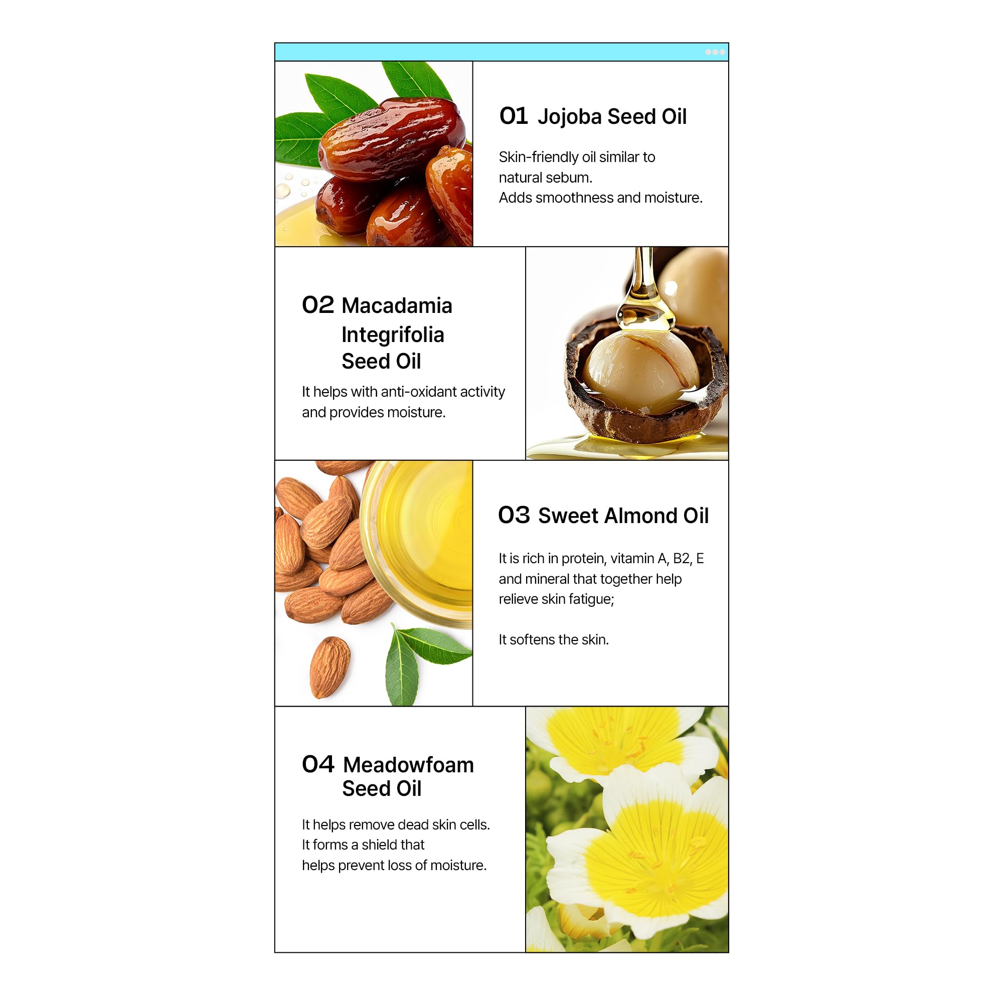 BBIA Glow Tint #11 Nudy + EDIT.B Lip Essence | Lip Makeup & Care Duo Bundle - Image 8